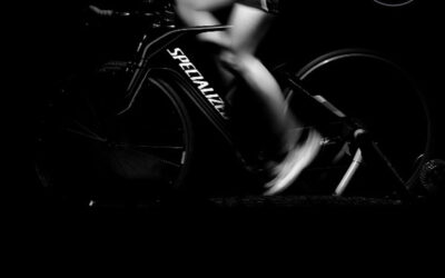 High Altitude and Sport