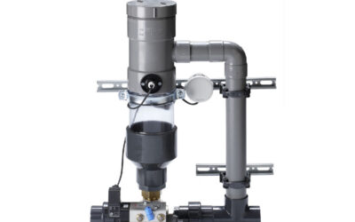 Nemlendirme ve Su Kaybı Yönetimi