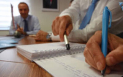 A Turnkey Controlled Atmosphere