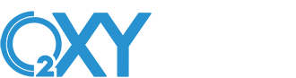 OXYCAT