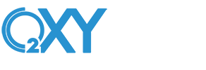 Oxycat Logo