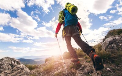 What is Hypoxia? What are the effects of High Altitude?