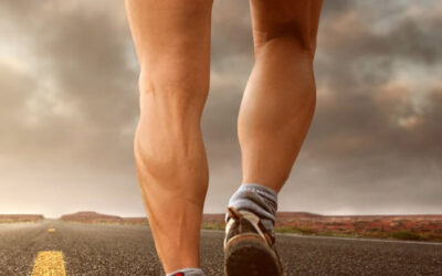 High Altitude and Health