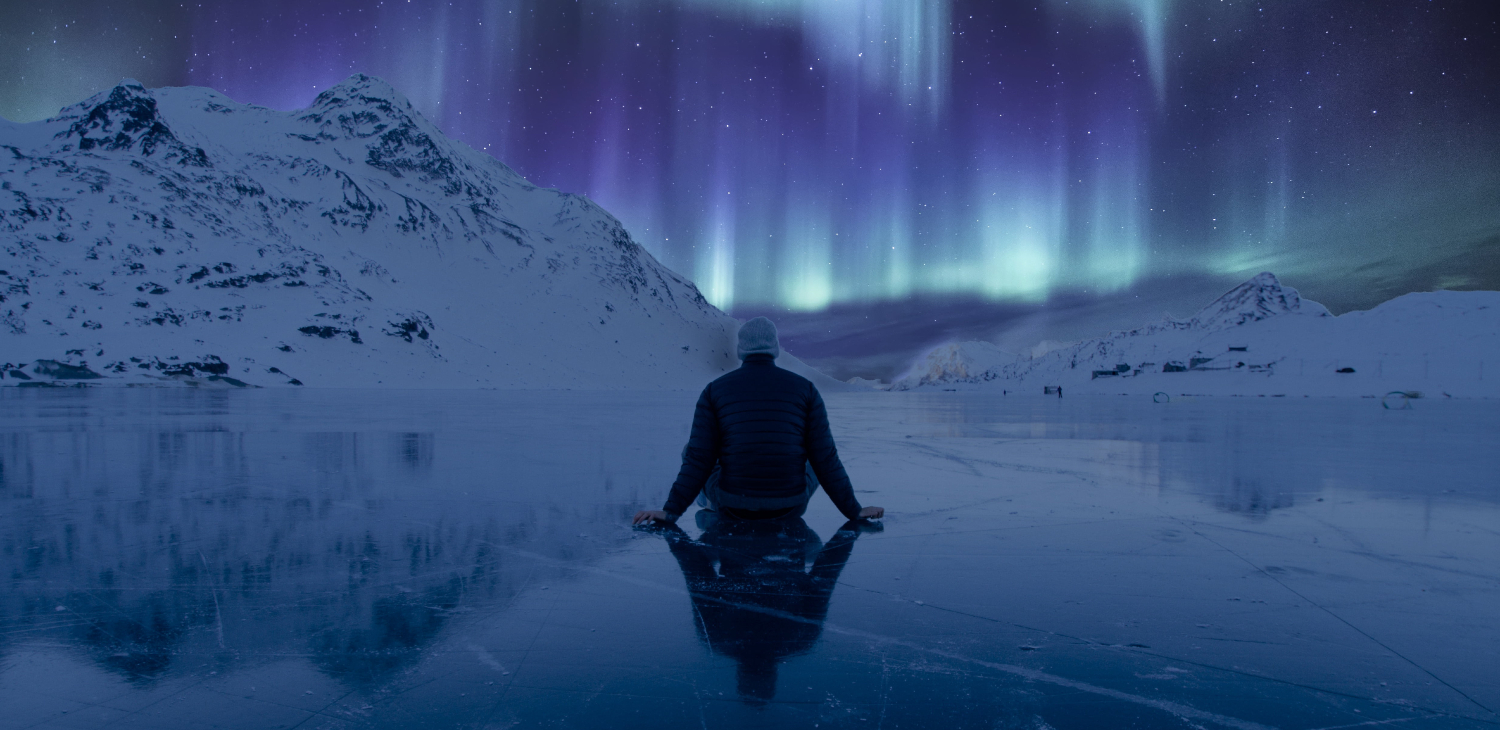 how-high-altitude-hypoxic-environment-effects-1 Yüksek İrtifa Futbol Antrenmanı