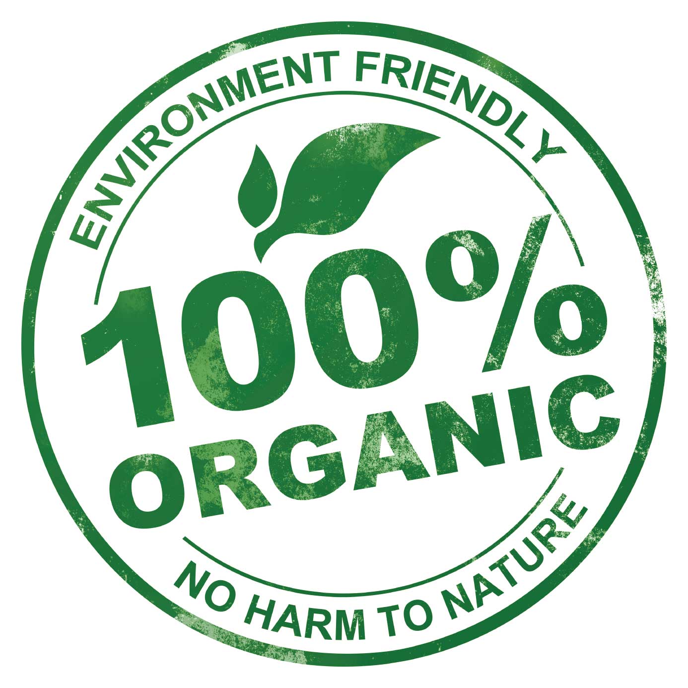 100%-organic-application