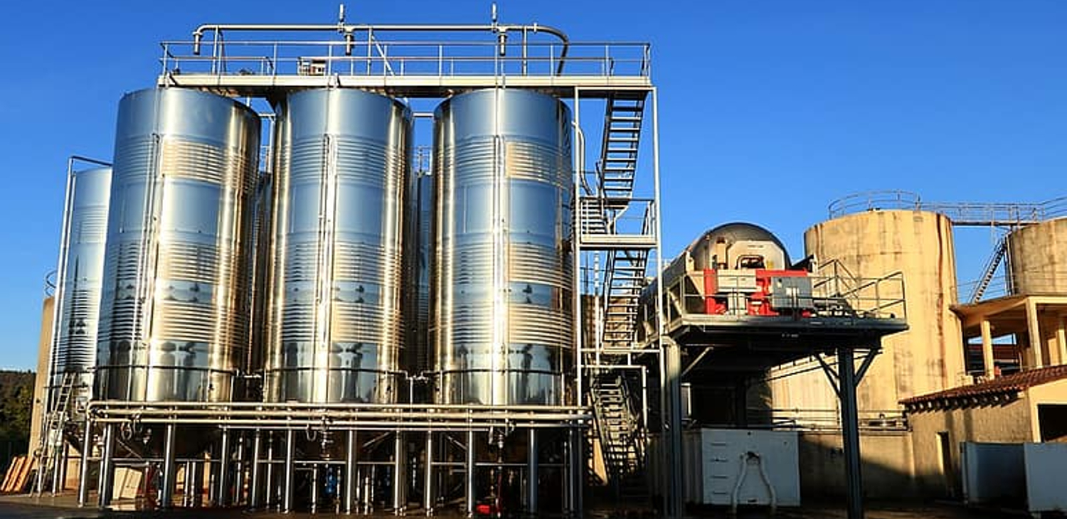 O2Low Blanketing O2Low Battaniyeleme