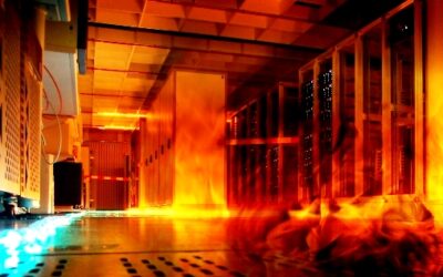 Fire Prevention Systems